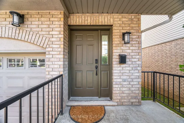 Additional image 5 of 1248 Guelph Line Unit 5