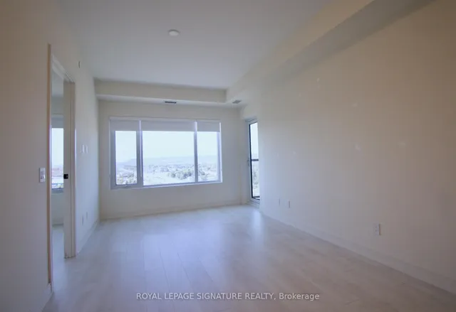 Additional image 3 of 8010 Derry Rd Unit 1007