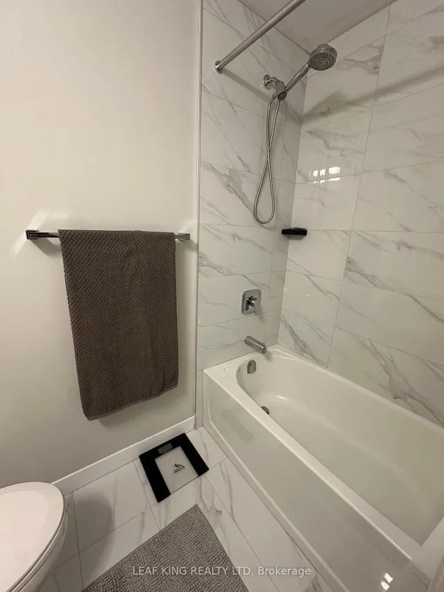 Additional image 17 of 15 Queen St Unit 1902