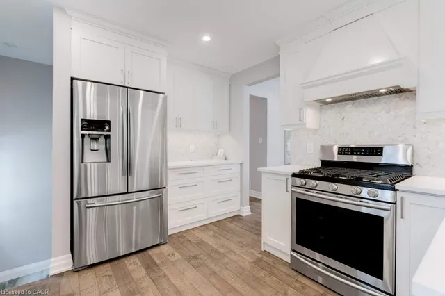 Additional image 11 of 29 Brian Blvd