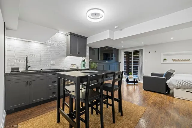 Additional image 28 of 55 Thames Way