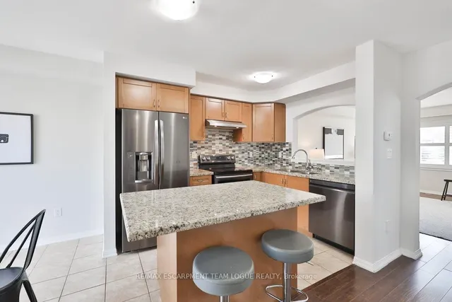 Additional image 20 of 3117 WALKERS Line