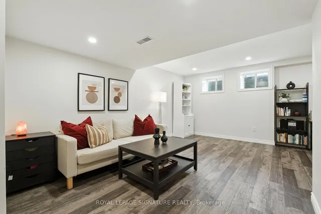 Additional image 42 of 1000 Asleton Blvd Unit 7