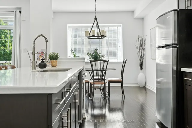 Additional image 15 of 337 Beach Blvd Unit 34