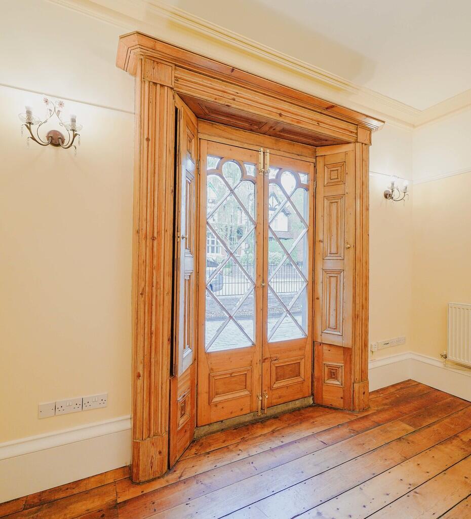 Additional image 5 of Ryland Road, Edgbaston