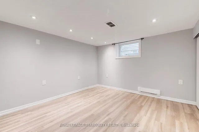 Additional image 24 of 739 Upper Gage Ave