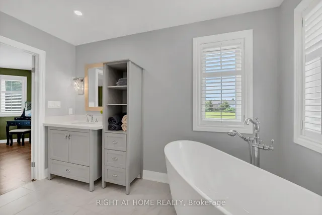 Additional image 22 of 2208 Greenway Terr