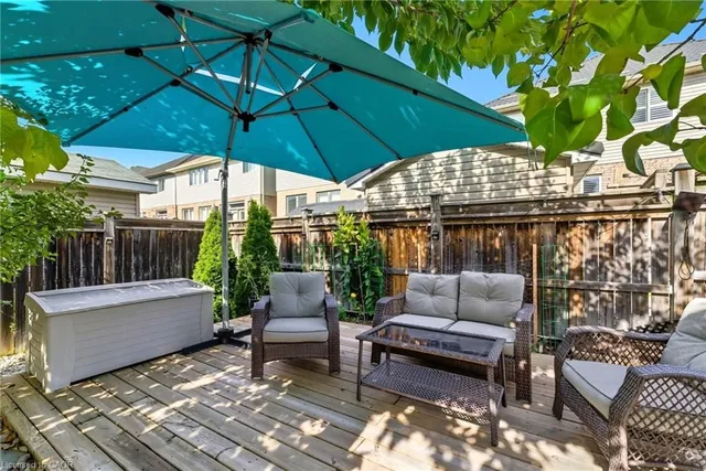 Additional image 41 of 40 Benedict Pl