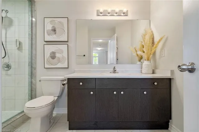 Additional image 20 of 60 Bobolink Rd