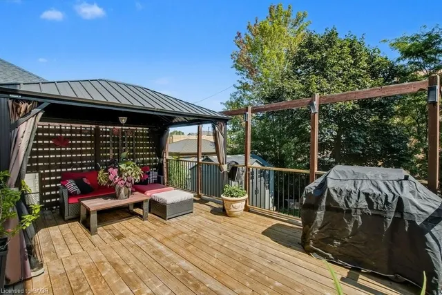 Additional image 38 of 4292 Sarazen Dr