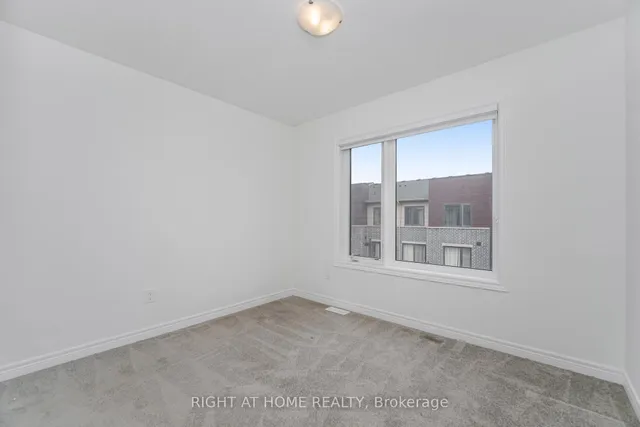 Additional image 35 of 14 Dryden Lane