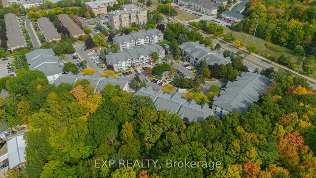 Additional image 3 of 2010 CLEAVER Ave Unit 124