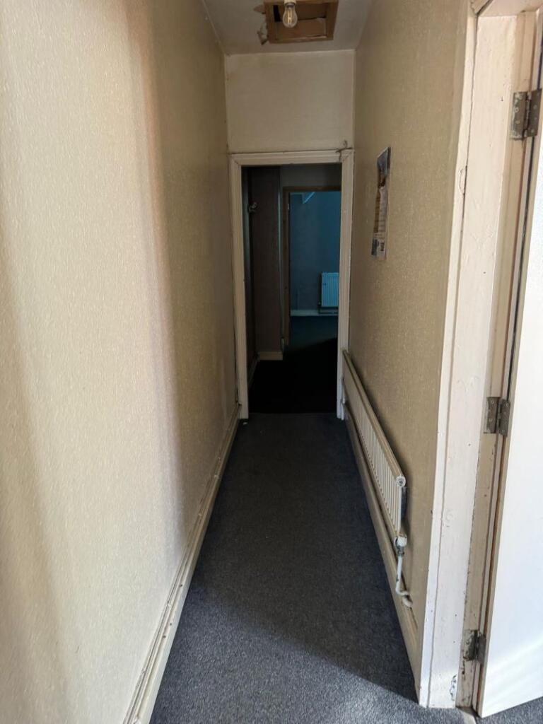 Additional image 14 of 29 High Street, Kings Heath, Birmingham, B14 7BB