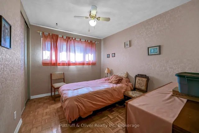 Additional image 28 of 29 Gildea St