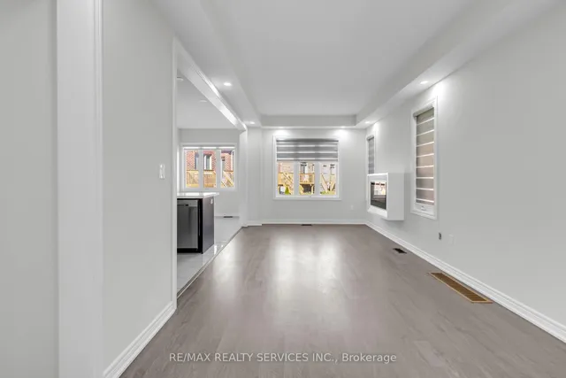 Additional image 8 of 41 Trail Bank Gdns