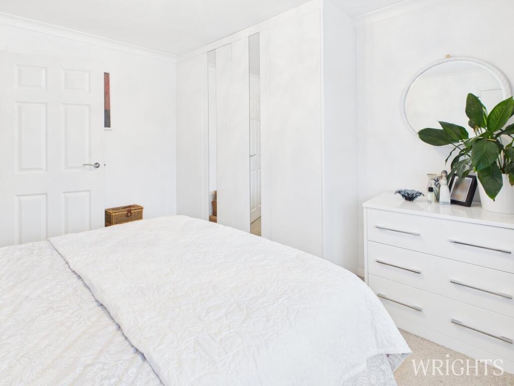 Additional image 17 of Knightsfield, Welwyn Garden City, AL8