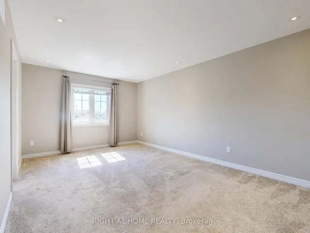 Additional image 23 of 537 Vaughan Crt