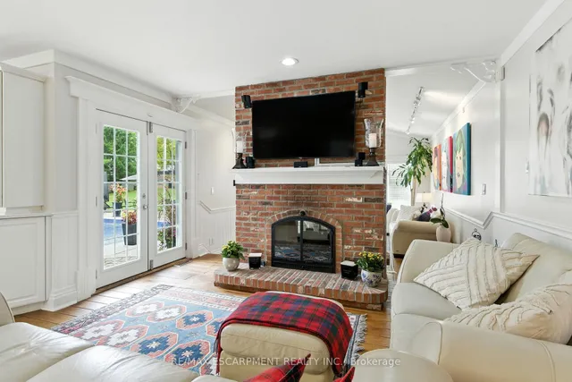 Additional image 16 of 24 Meander Clse