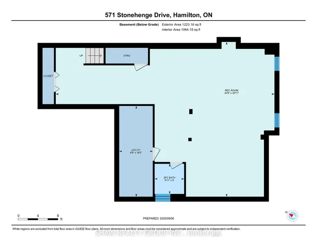 Additional image 49 of 571 Stonehenge Dr
