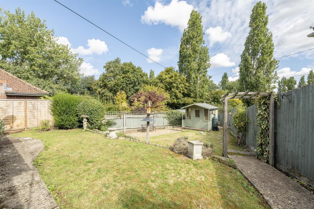 Additional image 12 of Marquis Lane, Harpenden