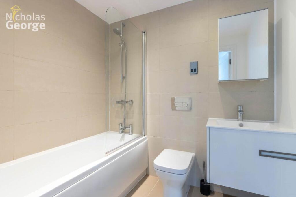 Additional image 14 of Alcester Road, Moseley, B13 8EQ