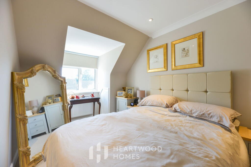 Additional image 19 of Yule Close, Bricket Wood, St. Albans, AL2 3XZ