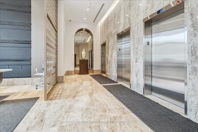 Additional image 6 of 2007 James St Unit 1405