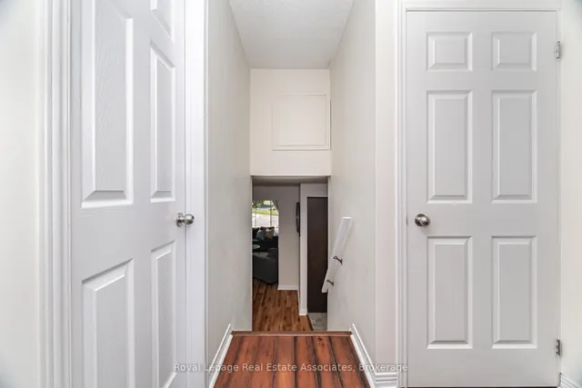 Additional image 18 of 225 Golfwood Dr