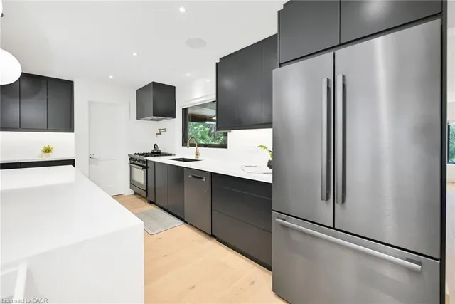 Additional image 9 of 162 Stone Church Rd