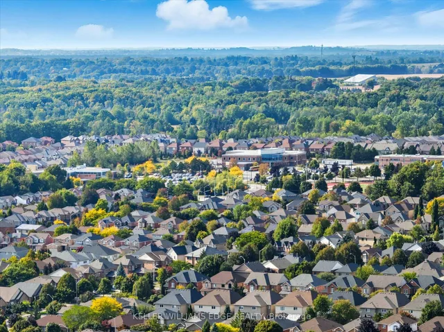 Additional image 43 of 5 HAMILTON St Unit 510