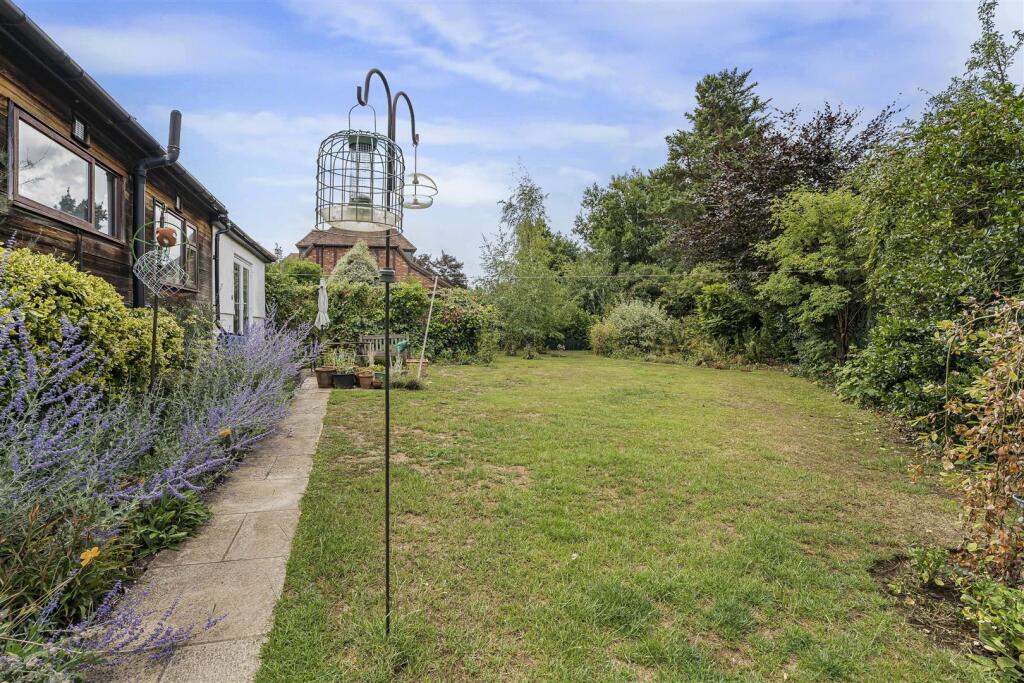 Additional image 23 of Danesbury Lane, Welwyn