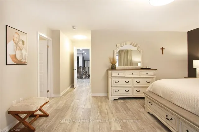 Additional image 16 of 23 SCARLETWOOD St