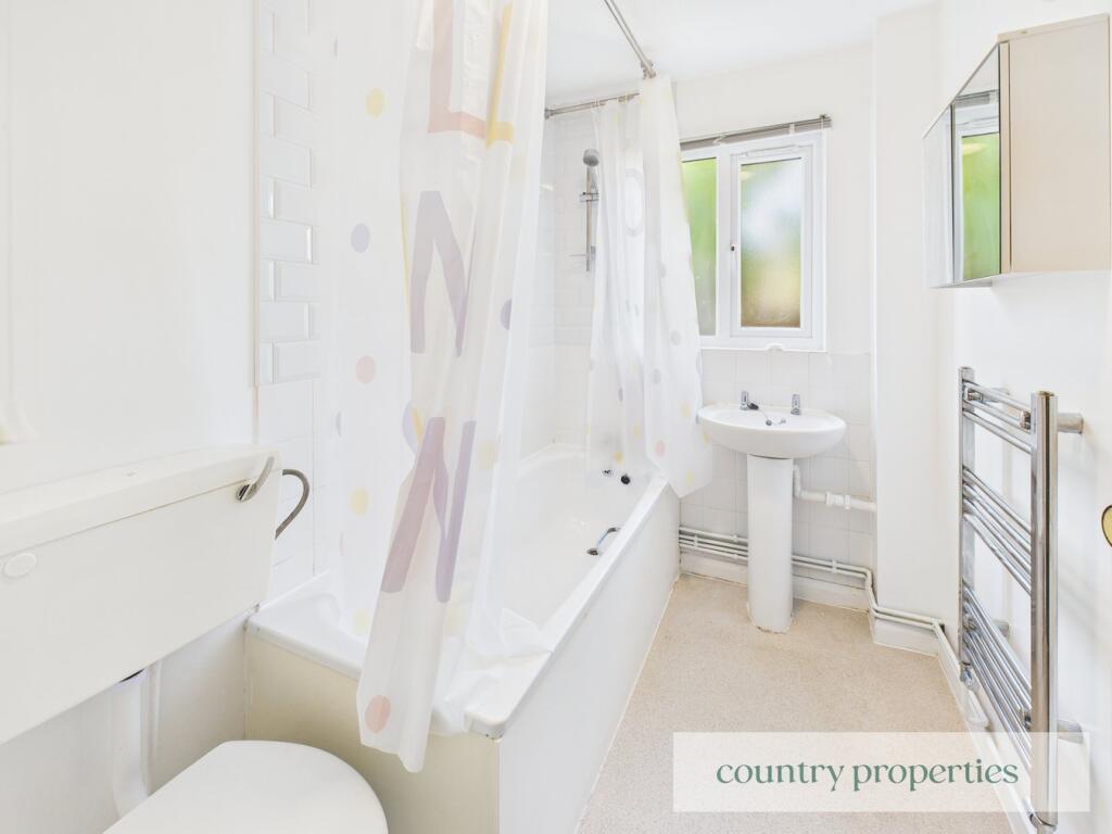 Additional image 8 of Forresters Drive, Welwyn Garden City, AL7