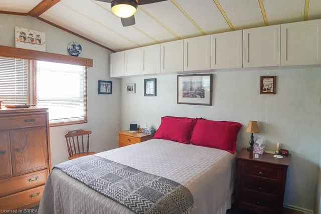 Additional image 37 of 2490 Governor's Rd Unit 17