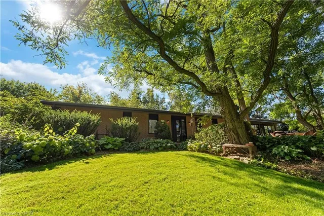 Additional image 3 of 154 Middletown Rd