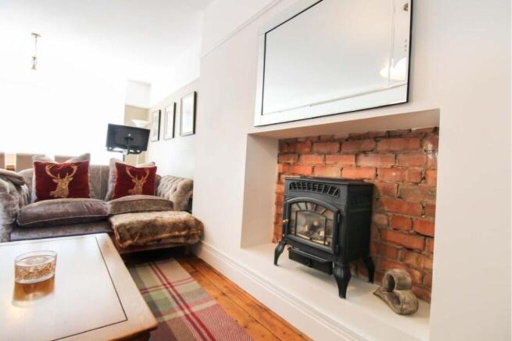 Additional image 10 of Mossfield Road, Birmingham, B14