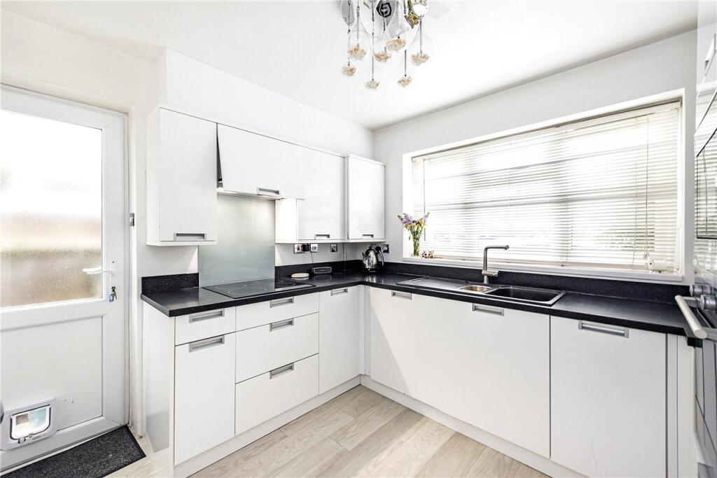 Additional image 5 of George Street, Markyate, St. Albans, AL3