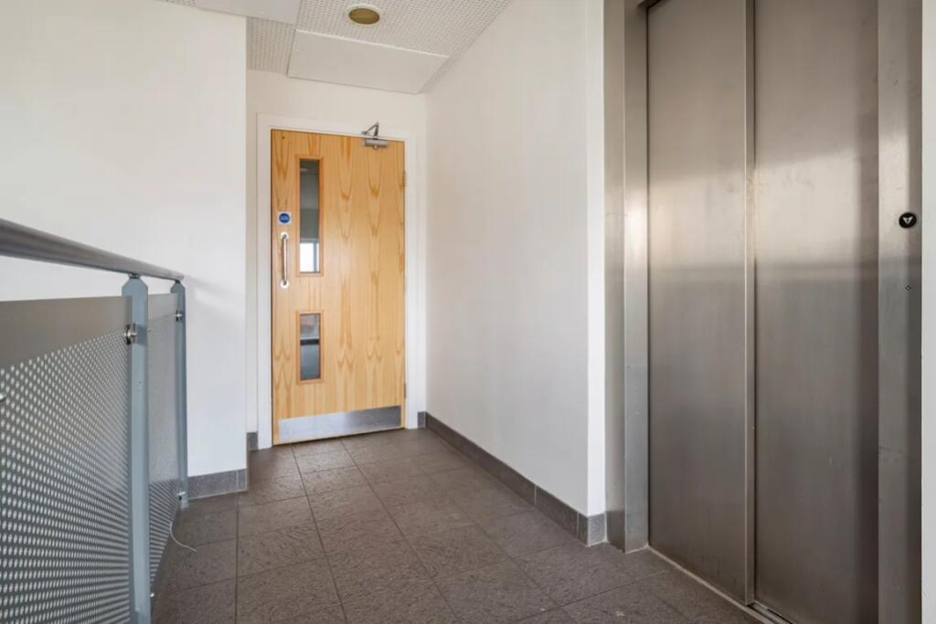 Additional image 11 of Maizefield House Moors Walk, Welwyn Garden City, Hertfordshire, AL7