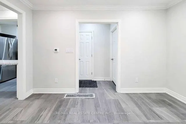 Additional image 24 of 24 East 22nd St