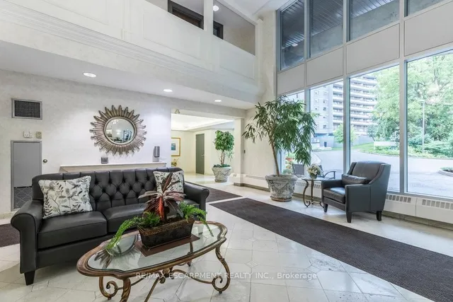 Additional image 2 of 77 Governors Rd Unit 604