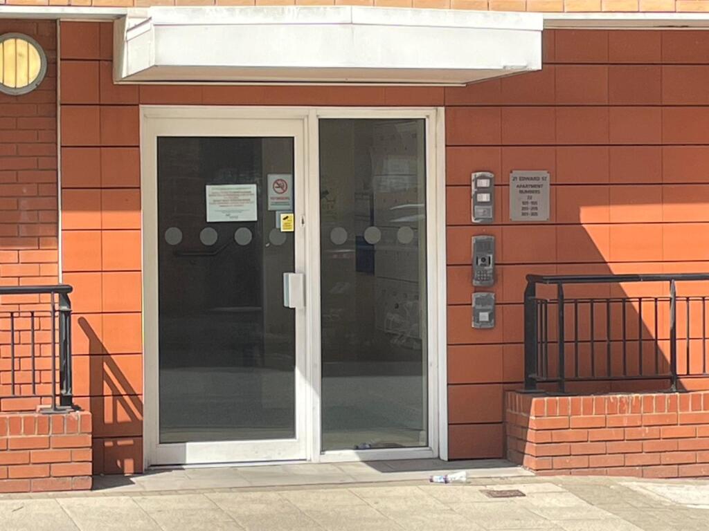 Additional image 2 of Edward Street, Birmingham, B1