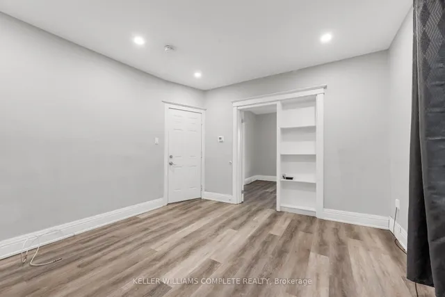 Additional image 5 of 199 Balmoral Ave