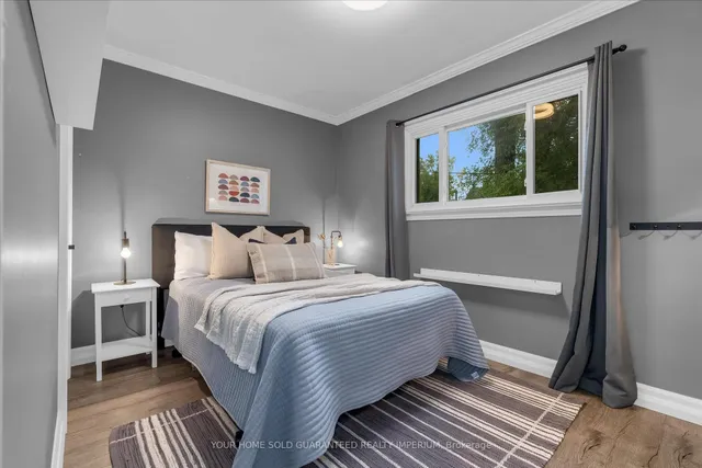 Additional image 18 of 3 MULOCK Ave