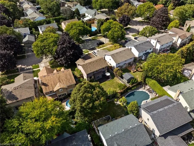 Additional image 40 of 67 Forestview Dr