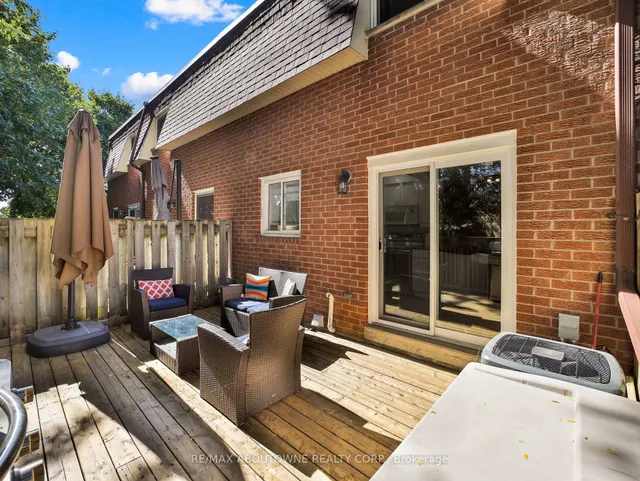 Additional image 39 of 371 Bronte St Unit 3