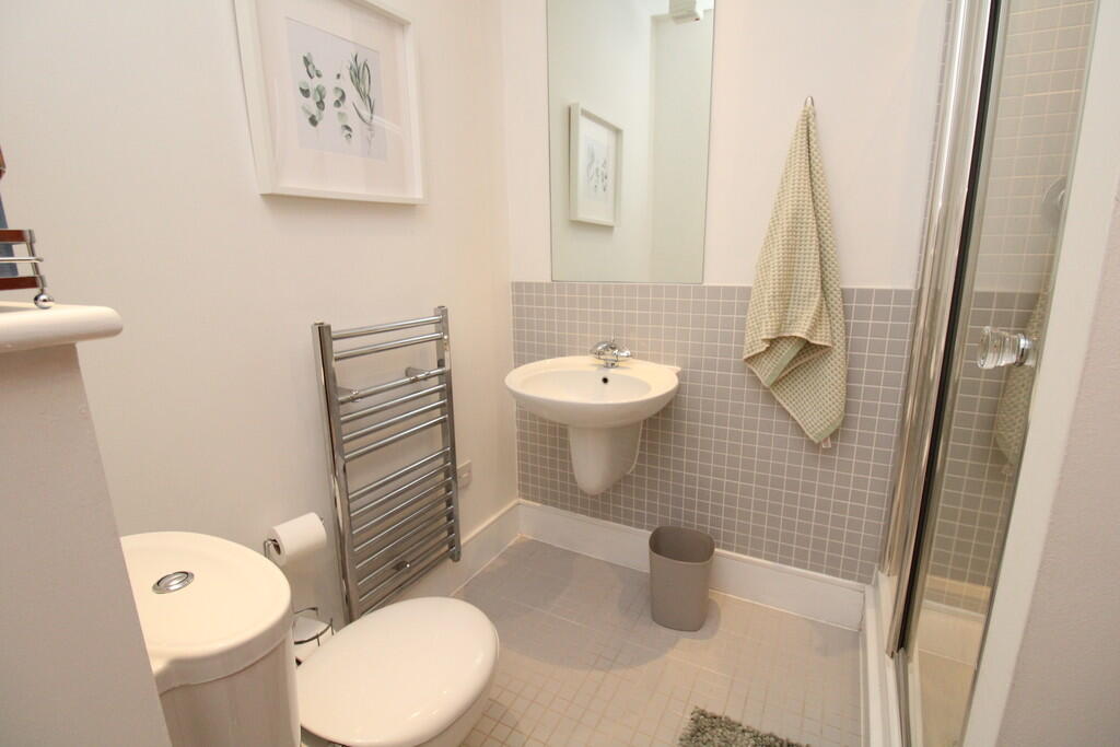 Additional image 12 of St James Place, 34 George Road