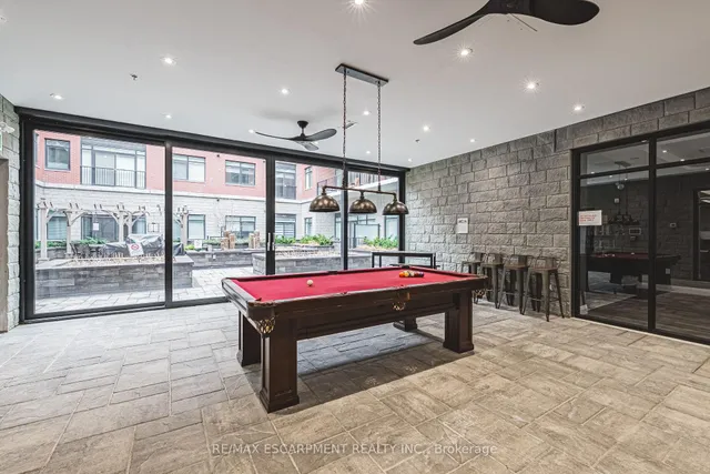 Additional image 15 of 1 Redfern Ave Unit 317