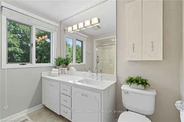 Additional image 32 of 345 Jerseyville Rd