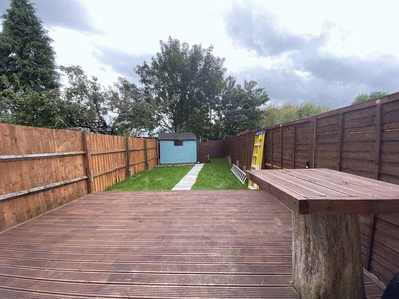 Additional image 5 of Vicarage Road, Birmingham, B14