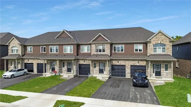 Additional image 18 of 69 Lloyd Davies Way